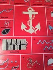 Picture 2 of 8