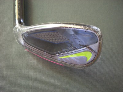 nike vapor fly approach wedge