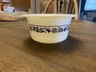 Foto 2 di 4