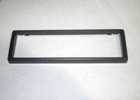 Original Kenwood Krc-335 Trim Ring L Original Kenwood Krc-335 Trim Ring L