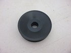 <!--F#f_0-->NEW AUSTRALIAN MADE 350 CHEV CHEVROLET ALTERNATOR PULLEY SUITS HQ HOLDEN<!--F/-->