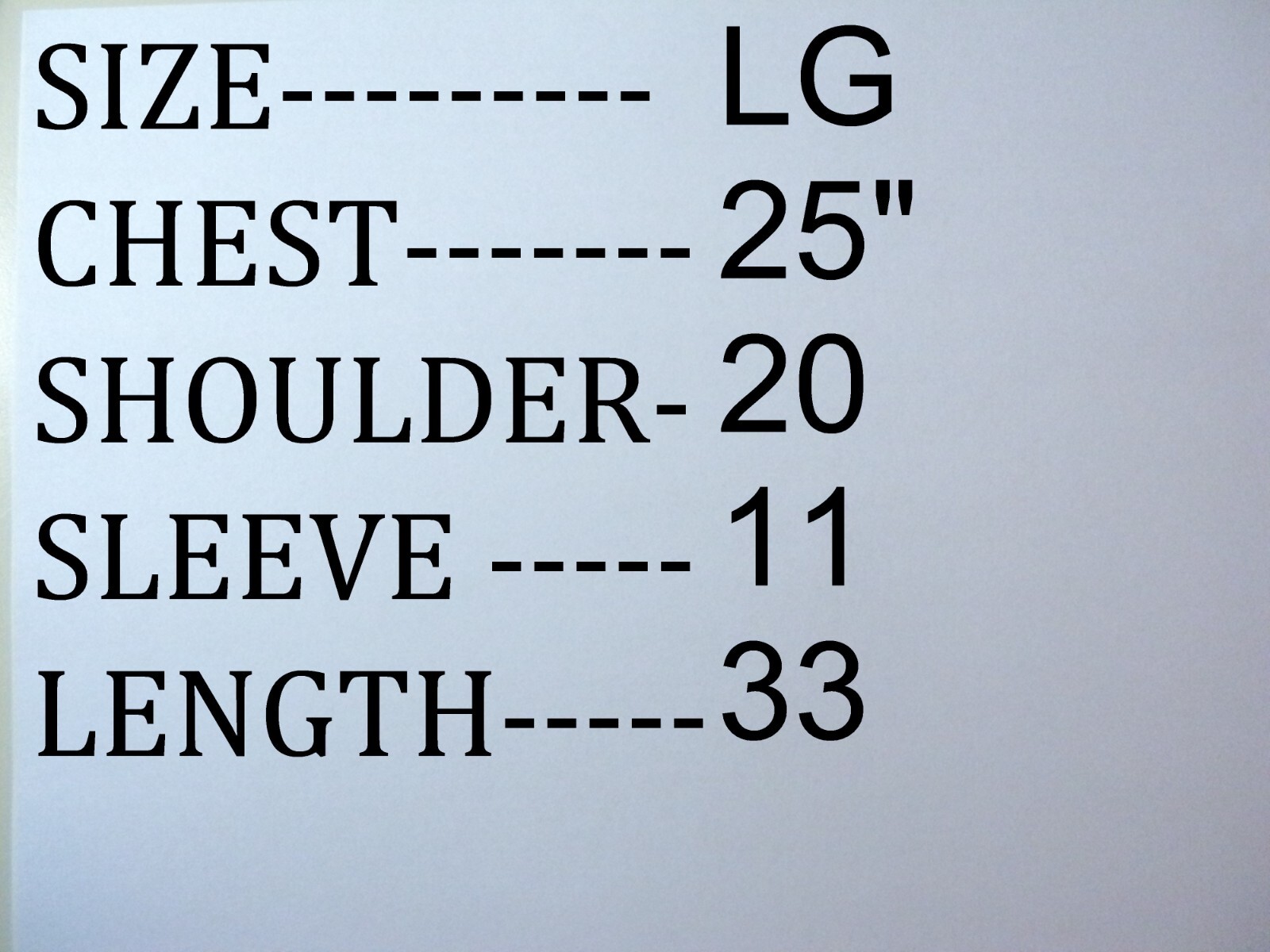 FAÇONNABLE Classique MEN’S Button Down BLUE STRIP… - image 3