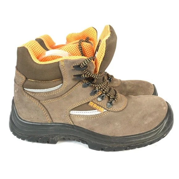 Beta shop safety boots