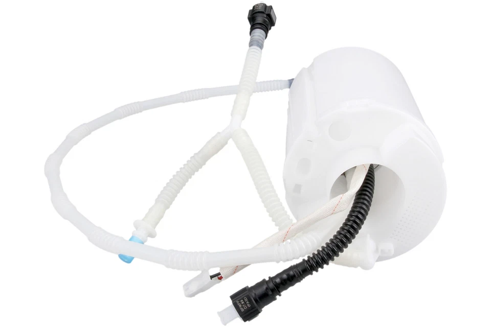 For 2004-2007 Volkswagen Touareg Electric Fuel Pump Right URO 2005 2006 2007 - Imagem 3 de 4