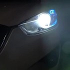 Video 1 von 1