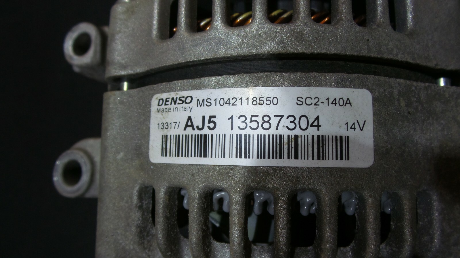 Picture 6 of 6
