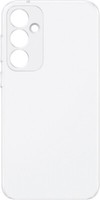 Samsung Schutz-/Design-Cover Clear Case S23FE
