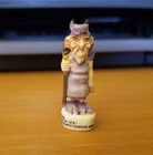 Bean - THE DIVIN - Goscinny / Uderzo