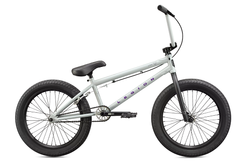 mongoose bmx dirt bike