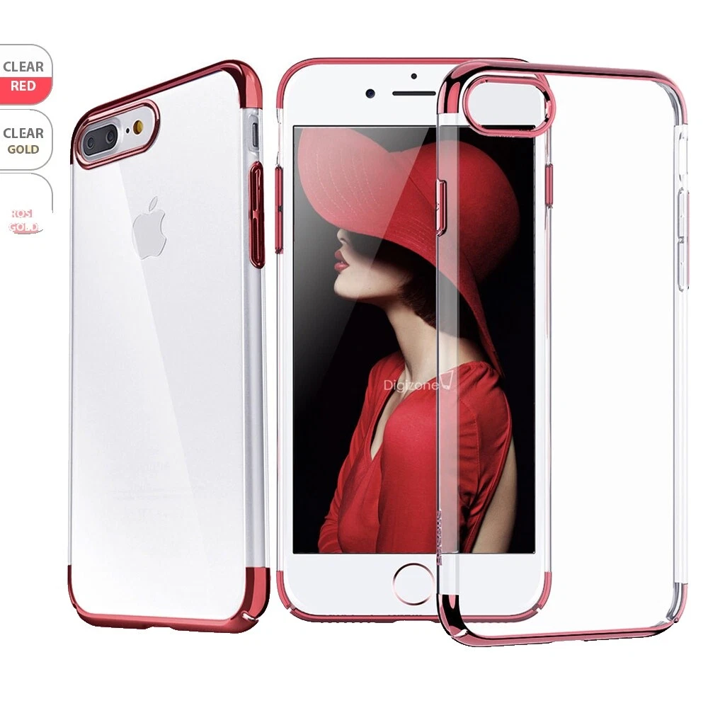 Estuches, fundas y cubiertas para Baseus para Apple iPhone X