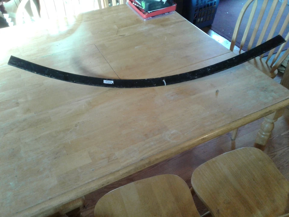 Rubicon Express RE1410-1 Add-A-Leaf  - Imagem 3 de 3