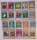 Yugioh Cards - Bulk Lot