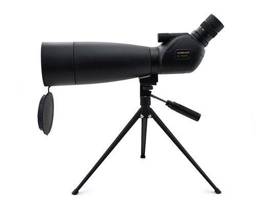 Visionking 20-60x80 Spotting hunting Bird Watching Waterproof Telescope - Picture 3 of 6