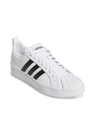 【adidas originals】 ○NICE ドックジャケット　S size ADIDAS STREETCHECK SNEAKERS, Style GY8305, Size 7 Big Kid's