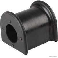 Herth+Buss Jakoparts Stabilisatorlager FüR Toyota RAV 4 II A2 Hinten 48815-42030