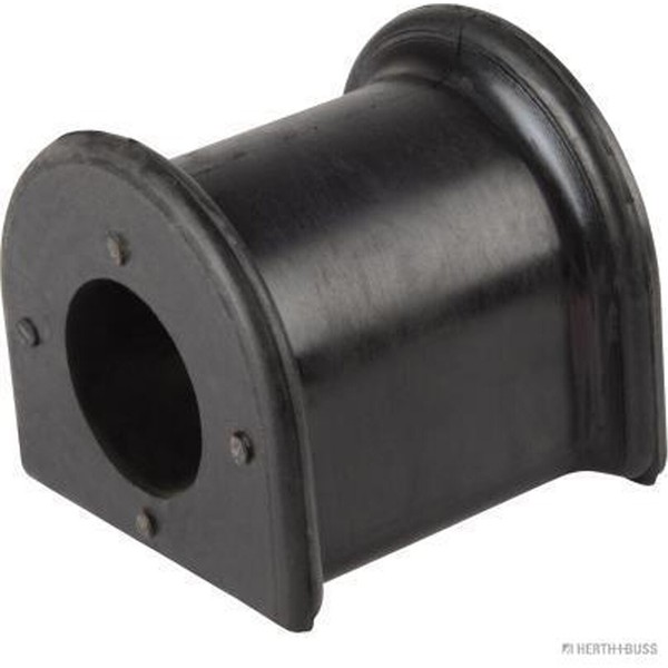 Herth+Buss Jakoparts Stabilisatorlager FüR Toyota RAV 4 II A2 Hinten 48815-42030-image