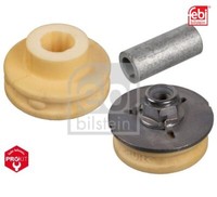 Reparatursatz, FederbeinstüTzlager Prokit Febi Bilstein 109528