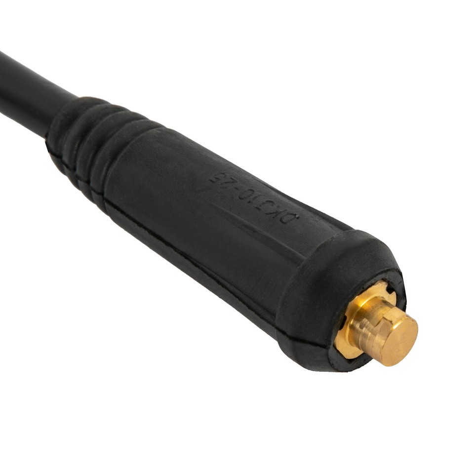 Professionelles 3000W Handschweißgerät – 20-200A Digital & Portabel Für Saubere Schweißarbeiten