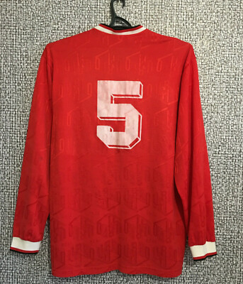 ウェア 80s England soccer team shirt ENGLAND TEAM 1980/1983 FOOTBALL SHIRT JERSEY HOME ADMIRAL