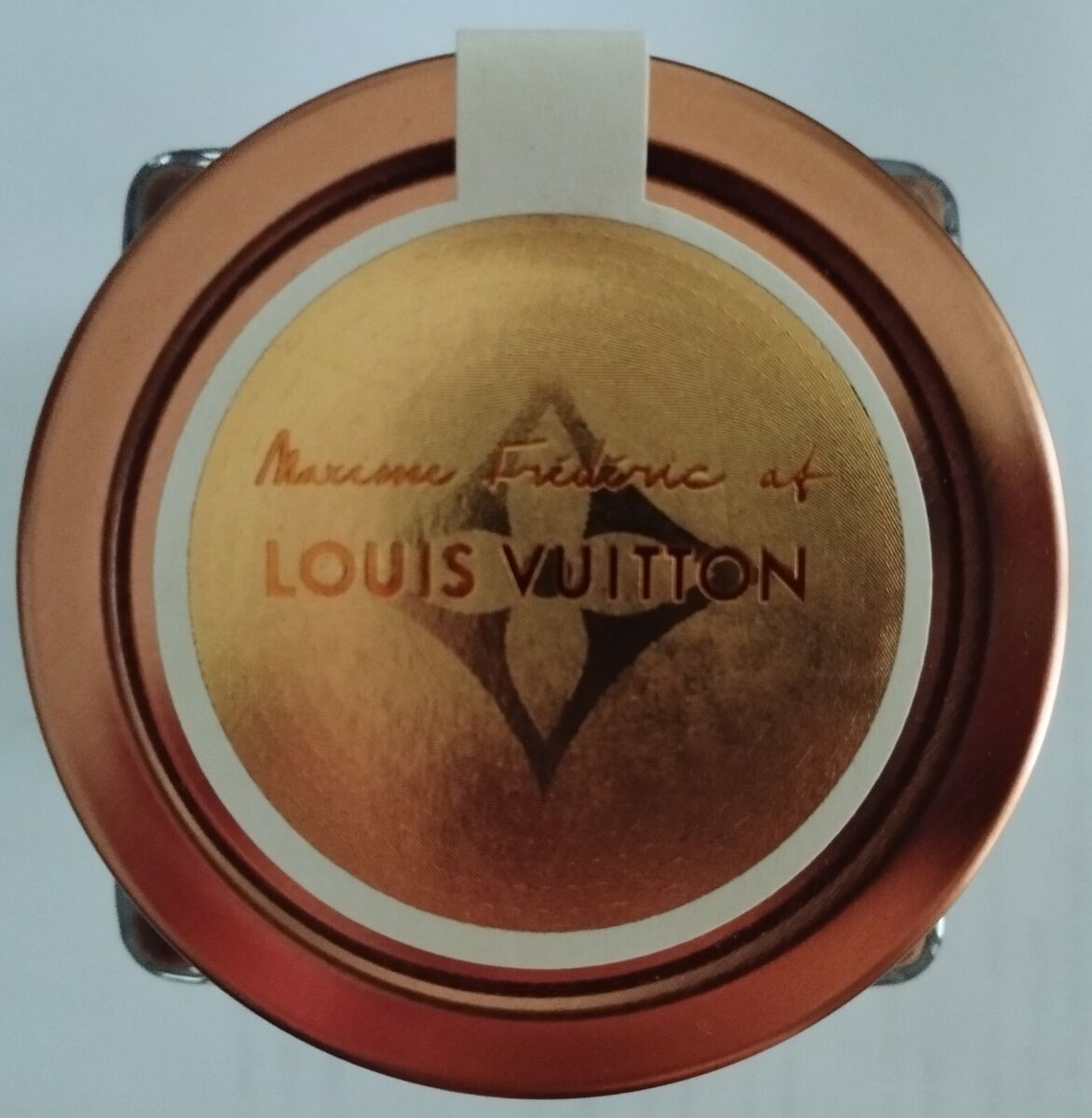 s-l1200.jpg s-l1200.jpg