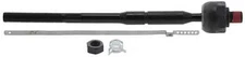 Inner Tie Rod End  Mevotech Original Grade  GS40742