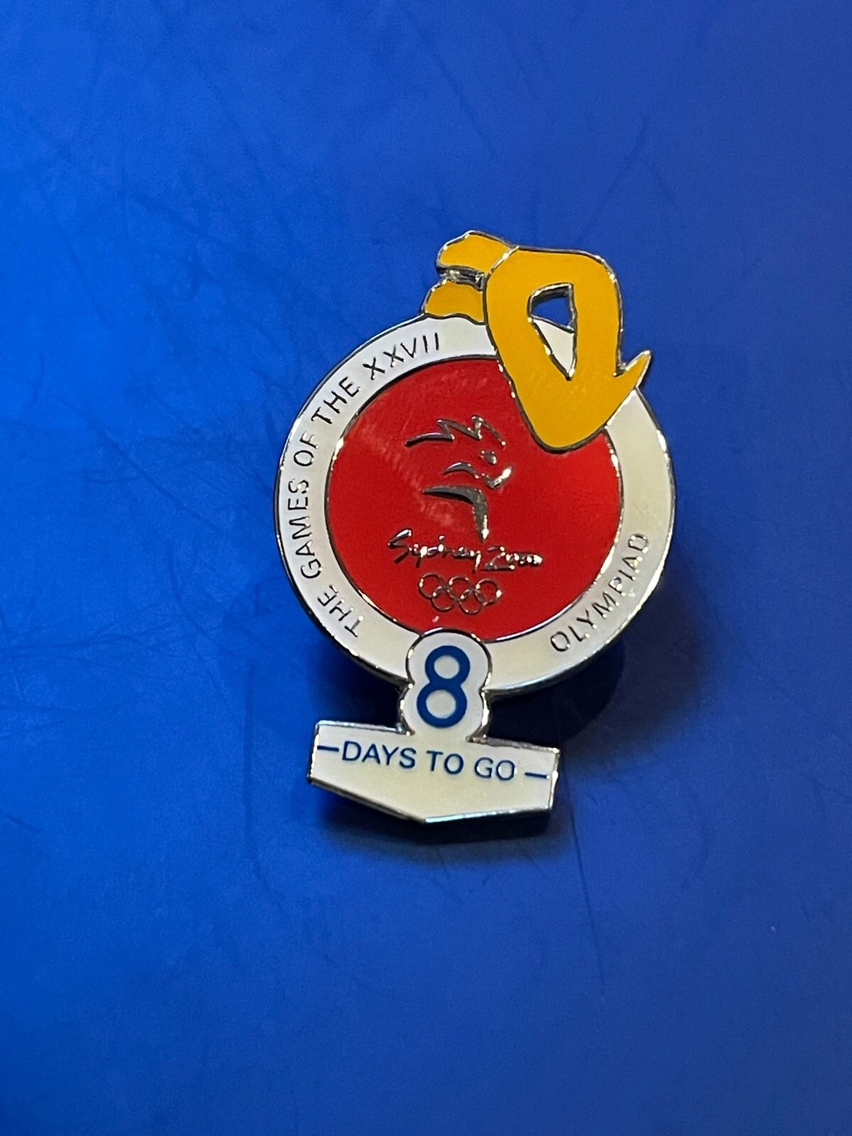 Picture 1 of 1