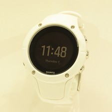 suunto spartan ultra prisjakt