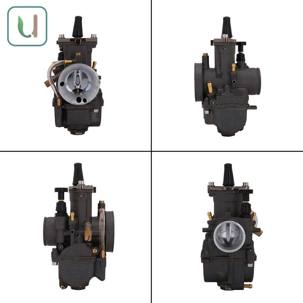 Carburetors & Parts for 2008 Yamaha YZ85 for sale
