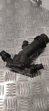 Thermostat Volvo V70