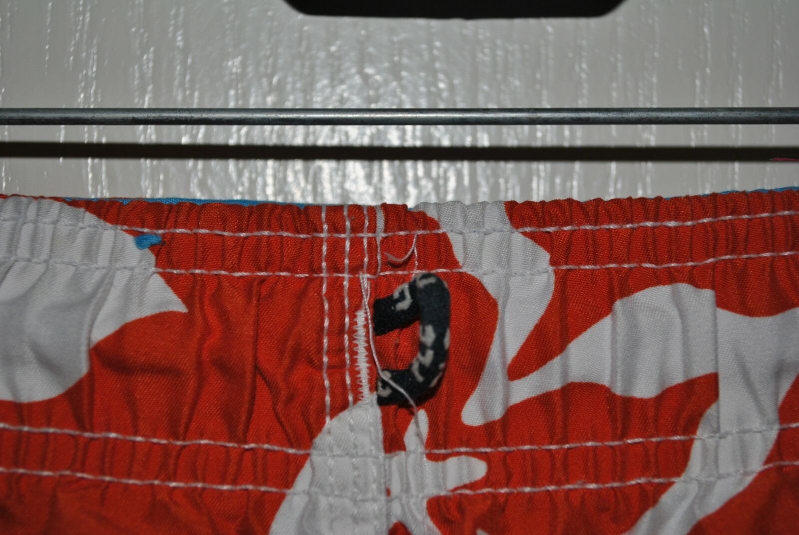 Picture 5 of 7