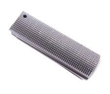 Mainspring Housing 25 LPI SS