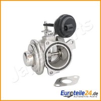 Agr-Ventil Japanparts EGR-0900 FüR Vw Bora Golf Iv Polo Lupo