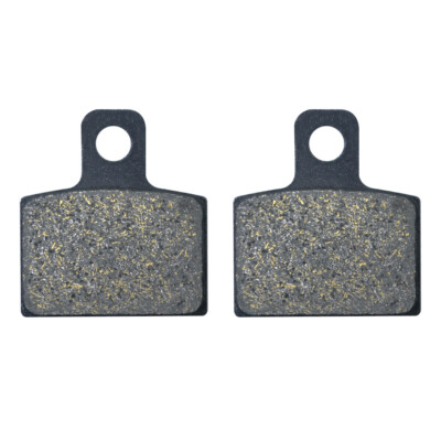 その他 Free mat Brake Pads For GAS-GAS CROSS 50 TXT 50/80/125 EC 50 BETA MINI