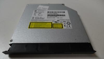 Genuine HP 350 G2 CD/DVD-RW Internal Optical Drive - 763275-001