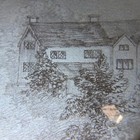 Bild 10 von 23