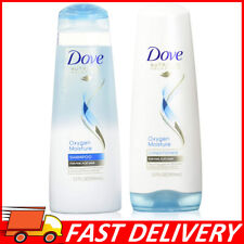 2 X Dove Advanced Hair Series Oxygen Moisture Root Lift Spray Fine Flat 150ml for sale online | eBay 2 X Dove Advanced Hair Series Oxygen Moisture Root Lift Spray Fine Flat 150ml for sale online | eBay