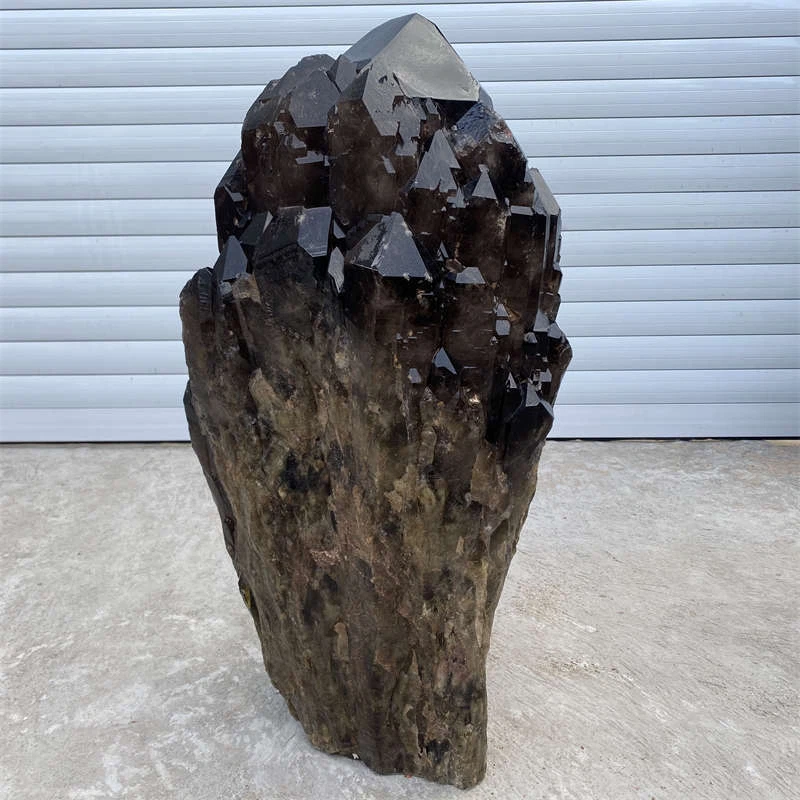 79.7 kg in clearance stone