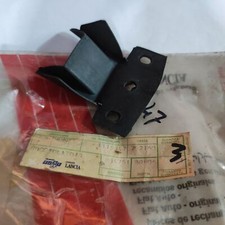 Porte arrière et accessoires Autobianchi A112