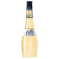 Bols HolunderblüTe LiköR 17% Vol. 700Ml