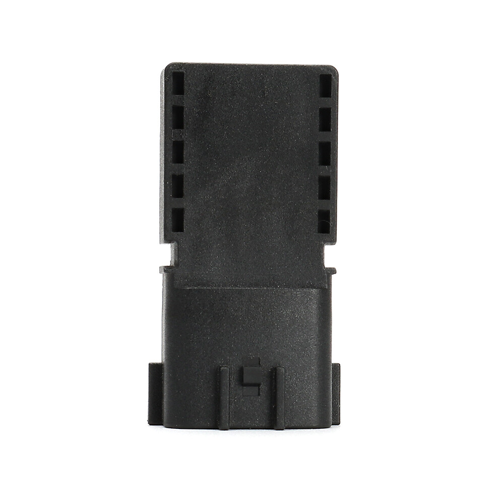 Fuel Vapor Pressure Sensor – Fits Nissan Sentra, Murano, 350Z & Infiniti QX60/Q50/G37 – Replaces 223651TV0A, 223651TV1C