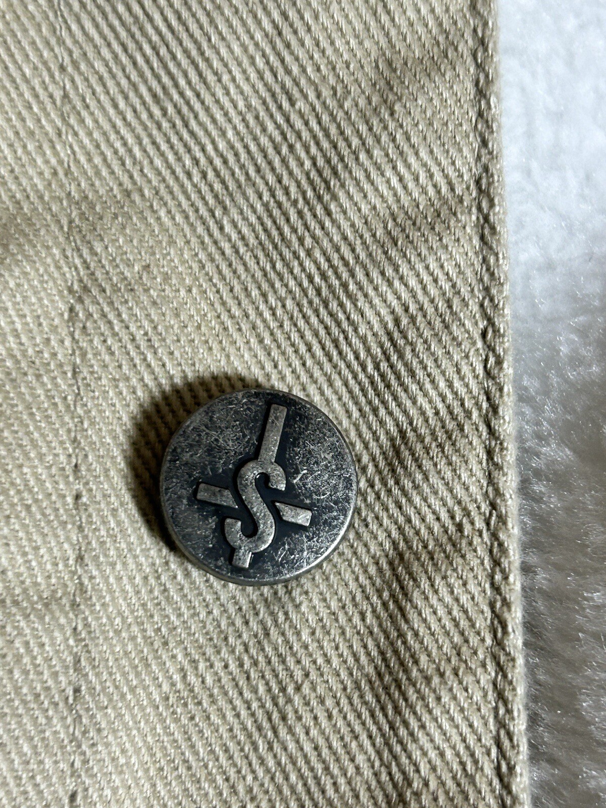 Picture 5 of 12