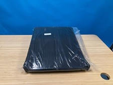 Undercover PSA1 Deluxe Padded Speaker Cover