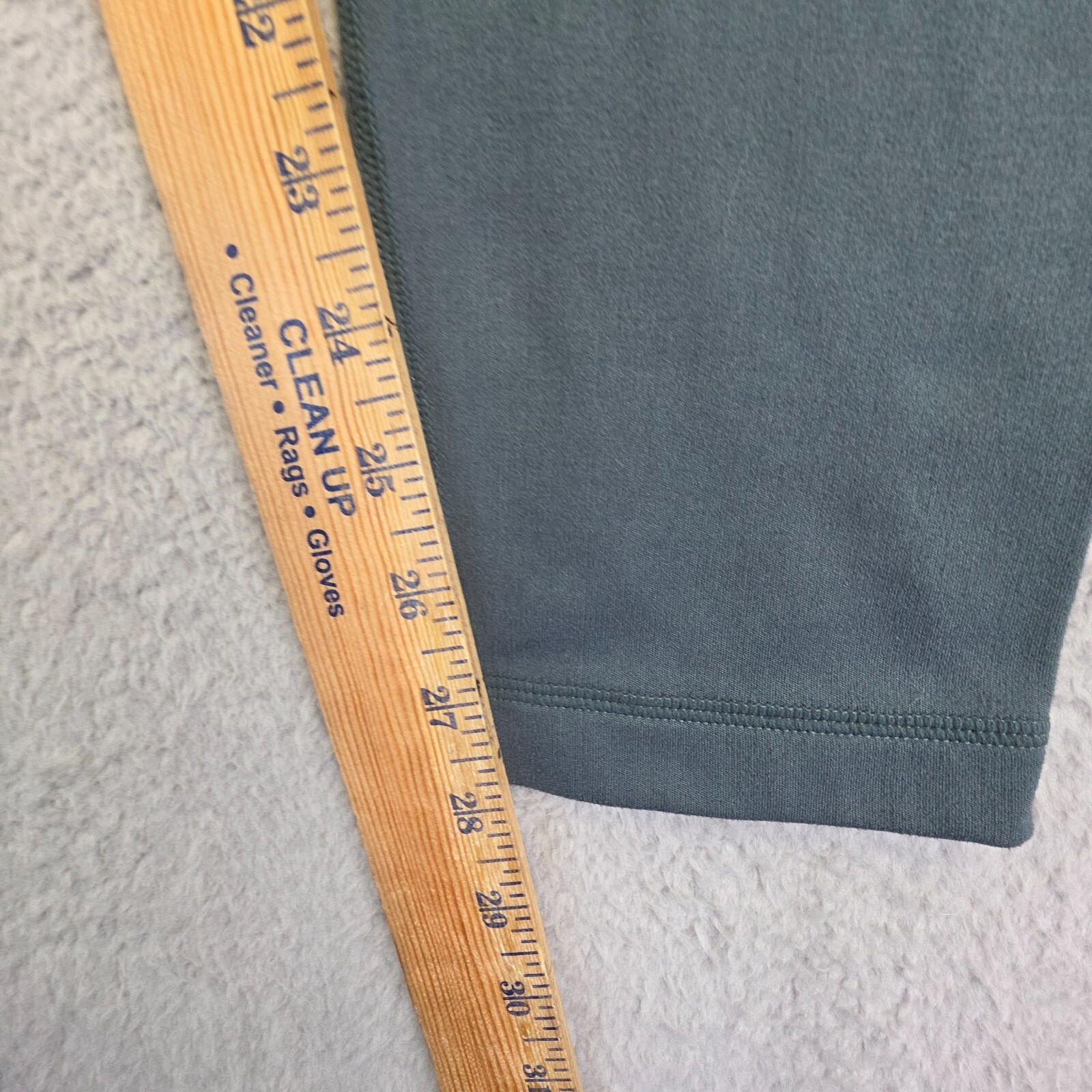 Picture 6 of 8