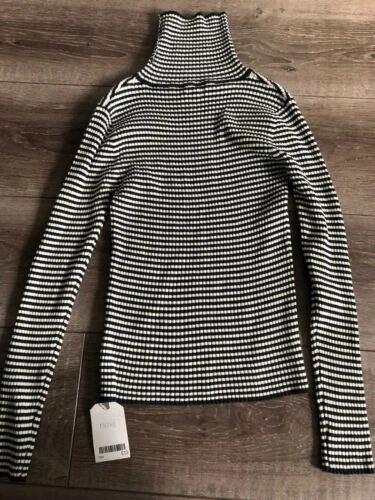 NEXT Jumpers & Cardigans for Girls