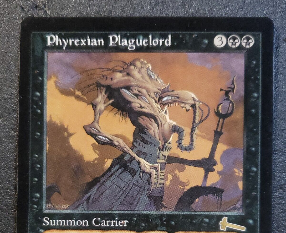s-l1200.png