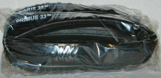 VELOFLEX CorsaRACE Clincher 700x23C ペア売り Veloflex CORSA RACE ベロフレックス コルサレース 700C