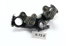 Yamaha XS 650 447 - Triple Tree Top A72E