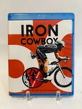 DISCOUNT BLU RAYS (Ho-Se / $2-$3 ea) Save 30% on 5+, Only 50¢ shipping on 2nd+