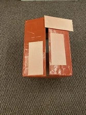 Goldshell X5 - Scrypt ASIC miner - 850MH/s (up to 1GH/s w/ OC)  LTC & DOGE -W/PS