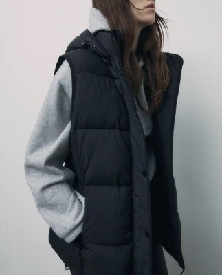 simon nessman acqua di gio